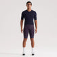 Men's Prime Short Sleeve Jersey