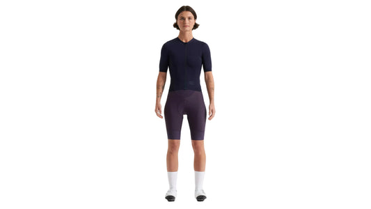 Women's Prime Short Sleeve Jersey