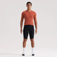 Men's Prime Short Sleeve Jersey