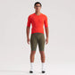 Men's Prime Short Sleeve Jersey