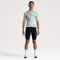 Men's Specialized Foundation Short Sleeve Jersey