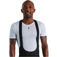 Men's SL Short Sleeve Base Layer