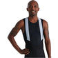 Men's SL Sleeveless Base Layer