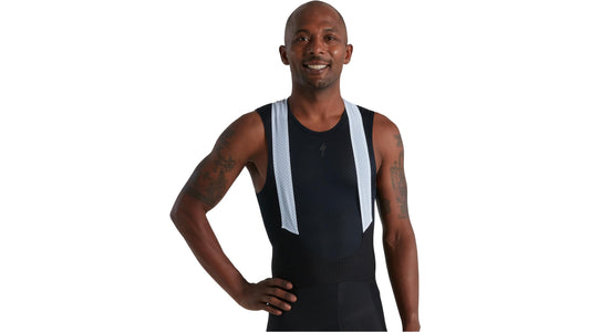 Men's SL Sleeveless Base Layer