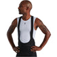 Men's SL Sleeveless Base Layer