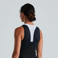 Women's SL Sleeveless Base Layer