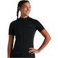 Women's RBX Classic Jersey