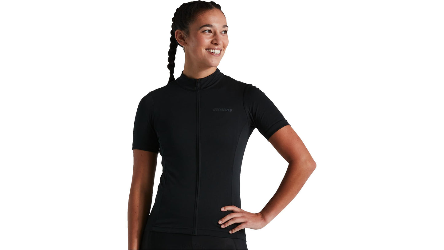 Women's RBX Classic Jersey