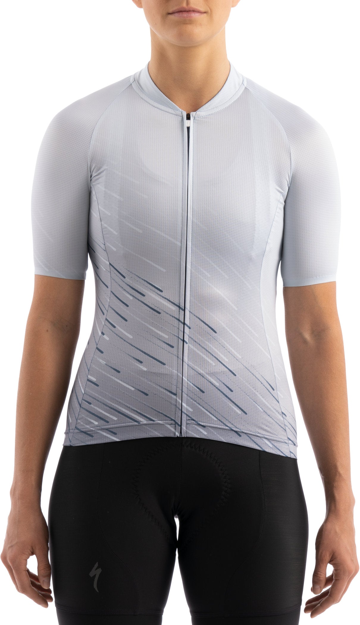 Women's SL Air Jersey Short Sleeve