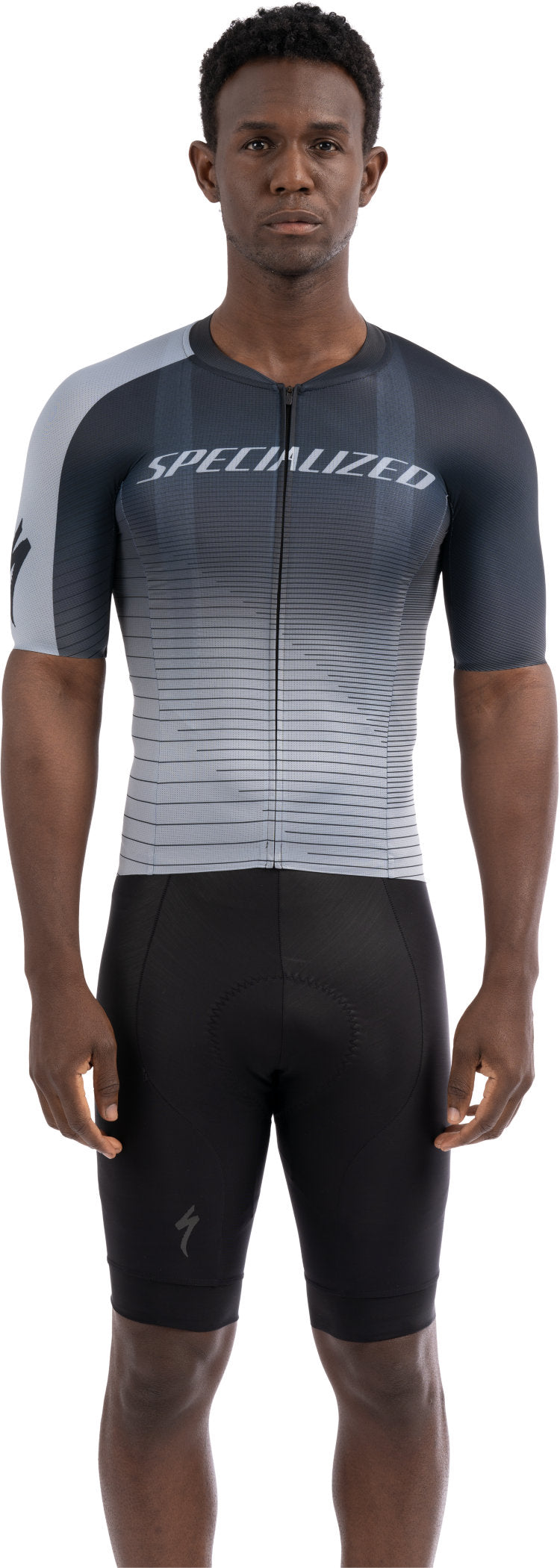 Men's SL Race Jersey