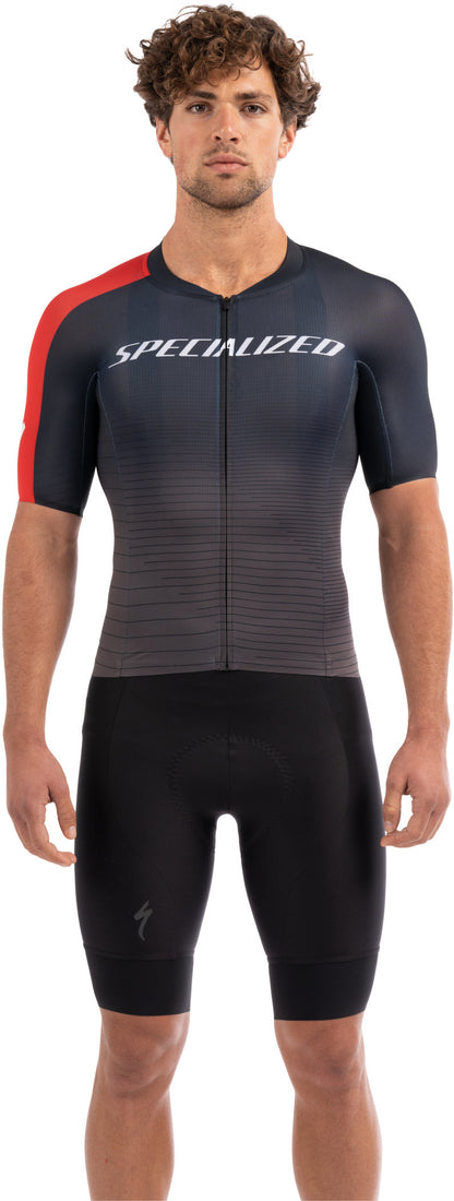 Men's SL Race Jersey