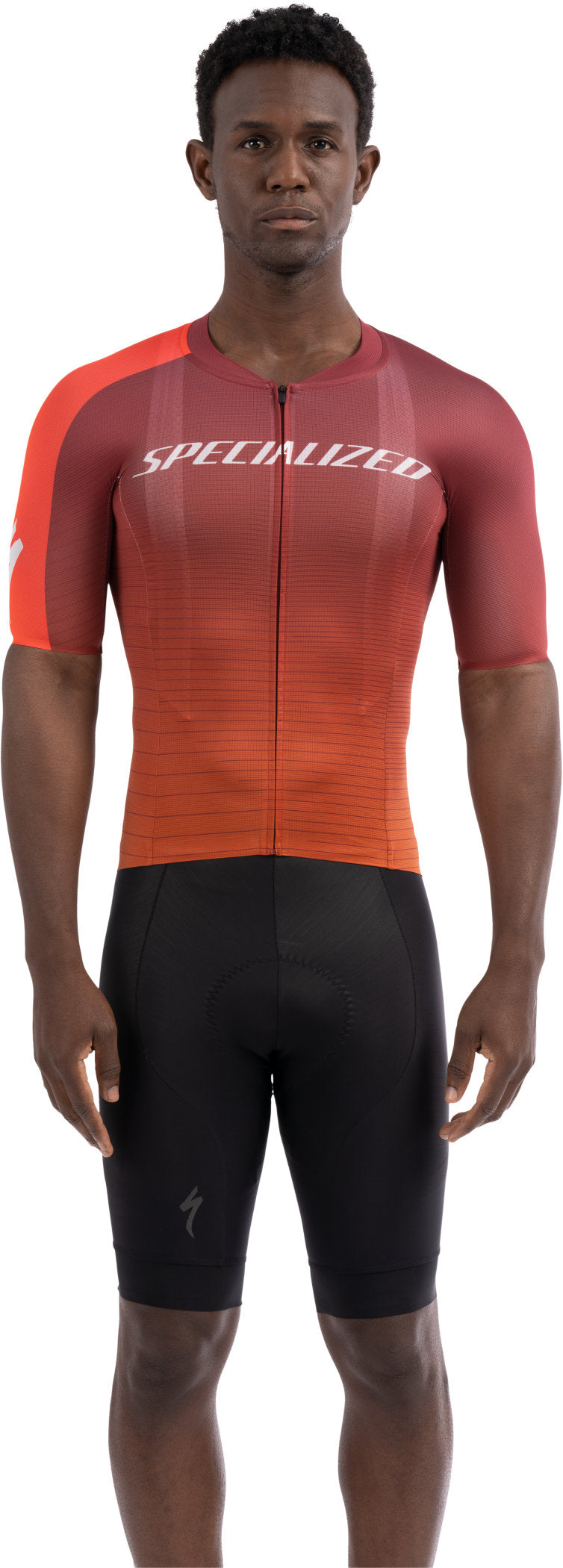 Men's SL Race Jersey