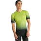 Men's HyperViz SL Air Jersey