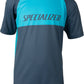 Enduro Grom Jersey Short Sleeve Youth