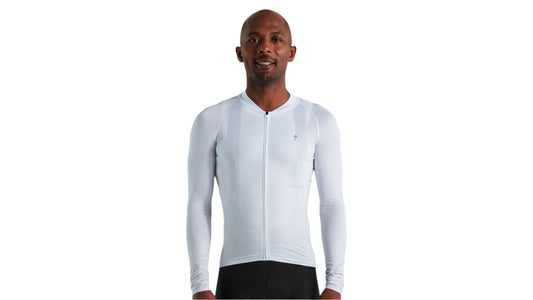 Men's SL Air Fade Long Sleeve Jersey