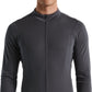 Men's RBX Classic Long Sleeve Jersey