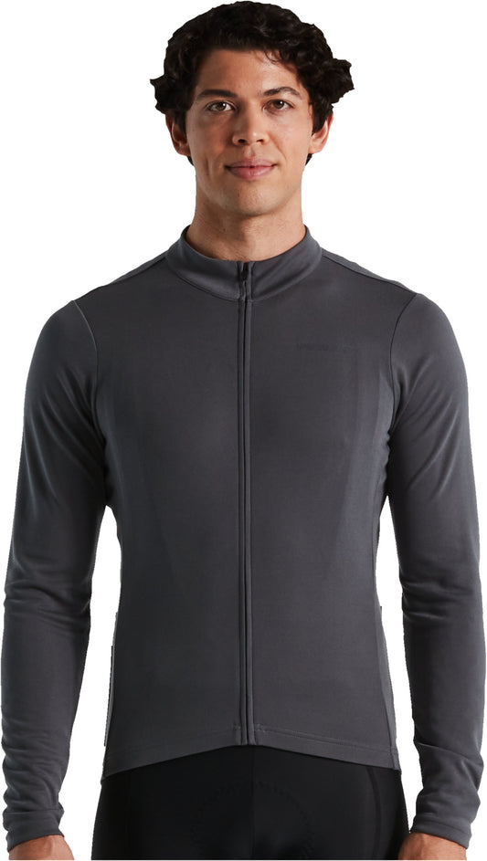 Men's RBX Classic Long Sleeve Jersey