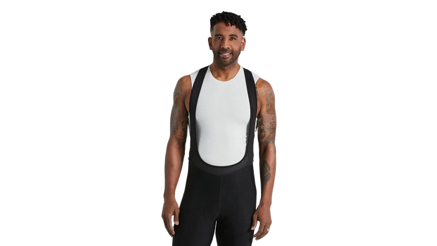 Men's Power Grid Sleeveless Baselayer