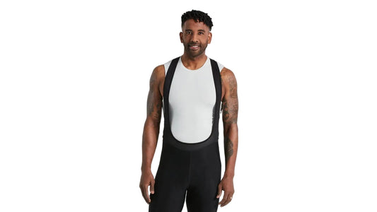 Men's Power Grid Sleeveless Baselayer