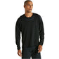 Gravity Long Sleeve Jersey
