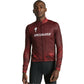 Men's Team SL Expert Softshell Jersey