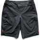 Emma Trail Short Women