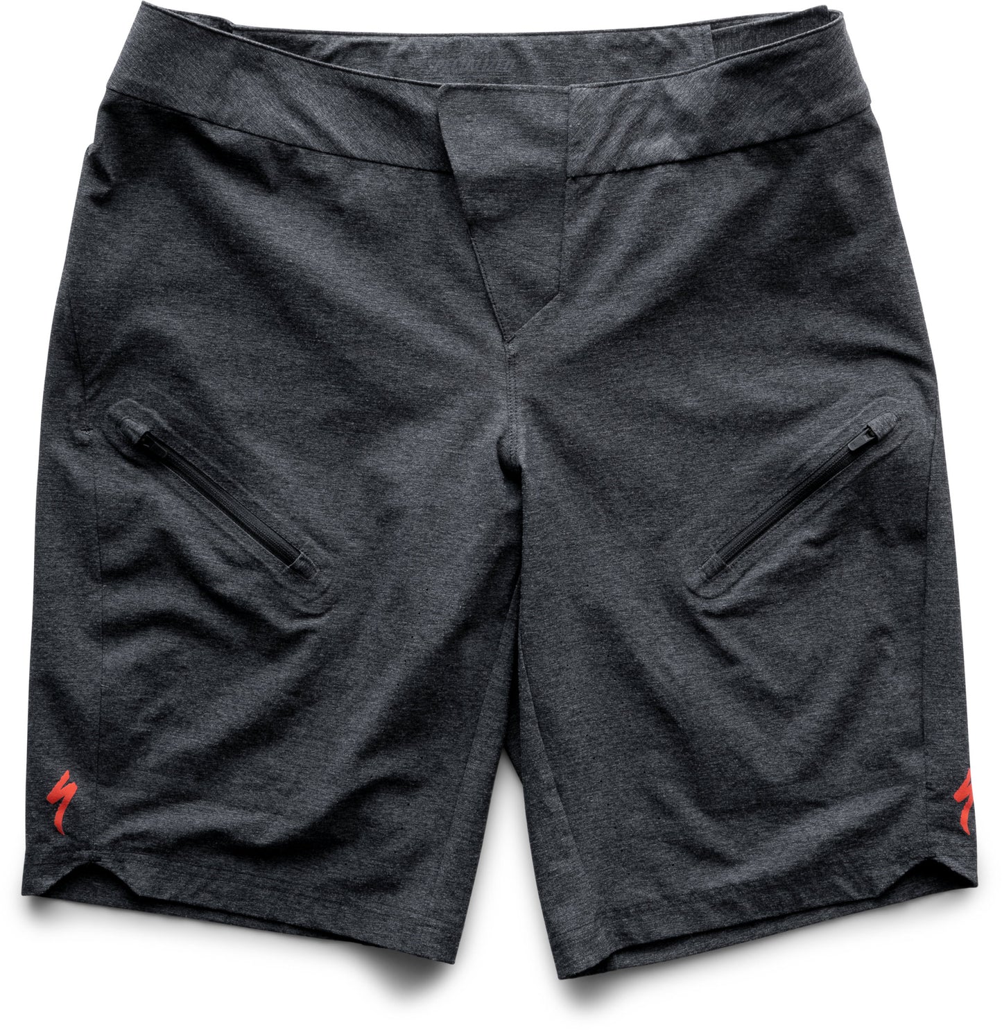 Emma Trail Short Women