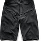 Atlas XC Comp MTB Short