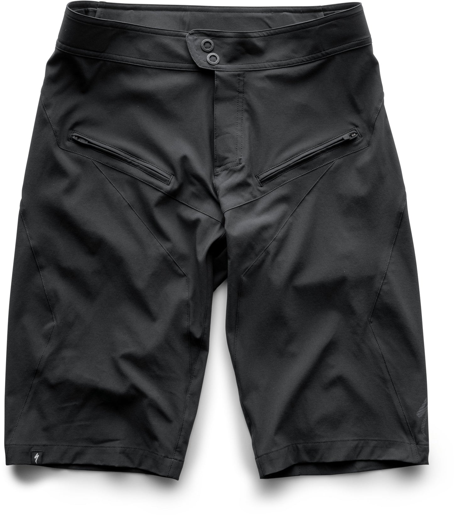 Atlas XC Comp MTB Short