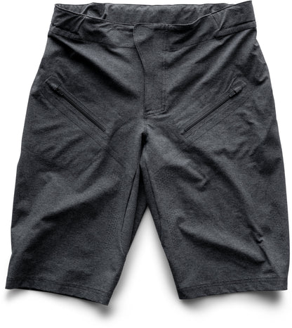 Atlas Pro Baggy Short