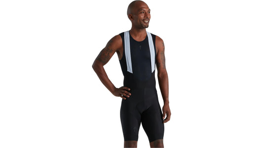 SL Bib Short