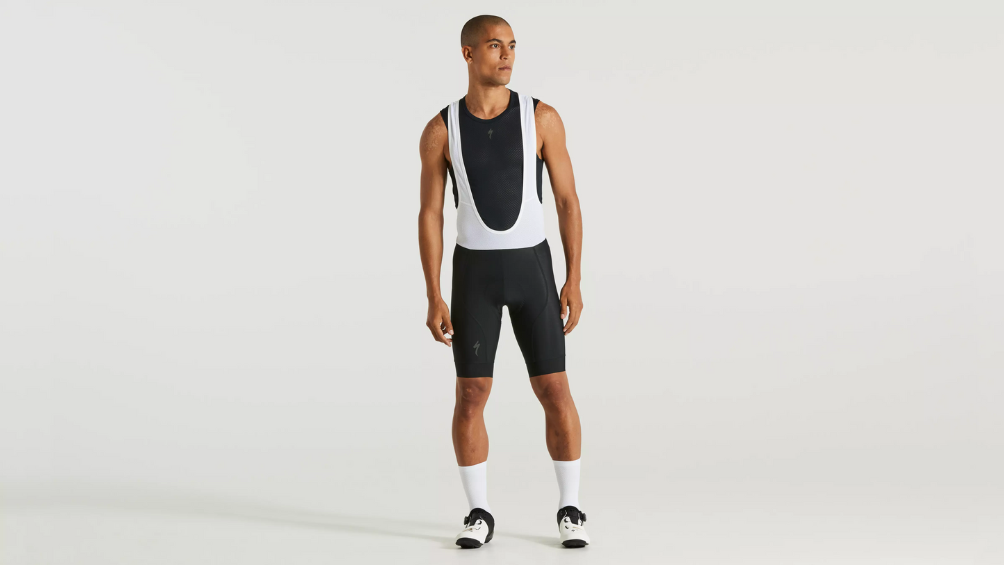 Men's RBX Bib Shorts