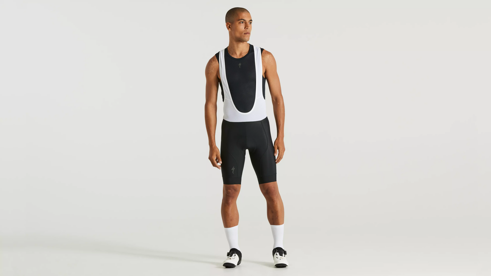 Men's RBX Bib Shorts