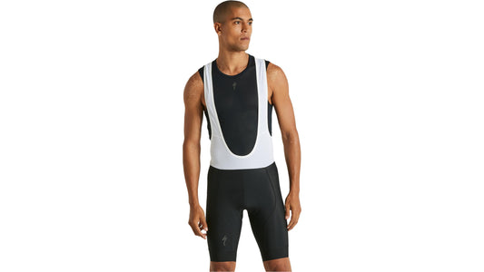 Men's RBX Bib Shorts