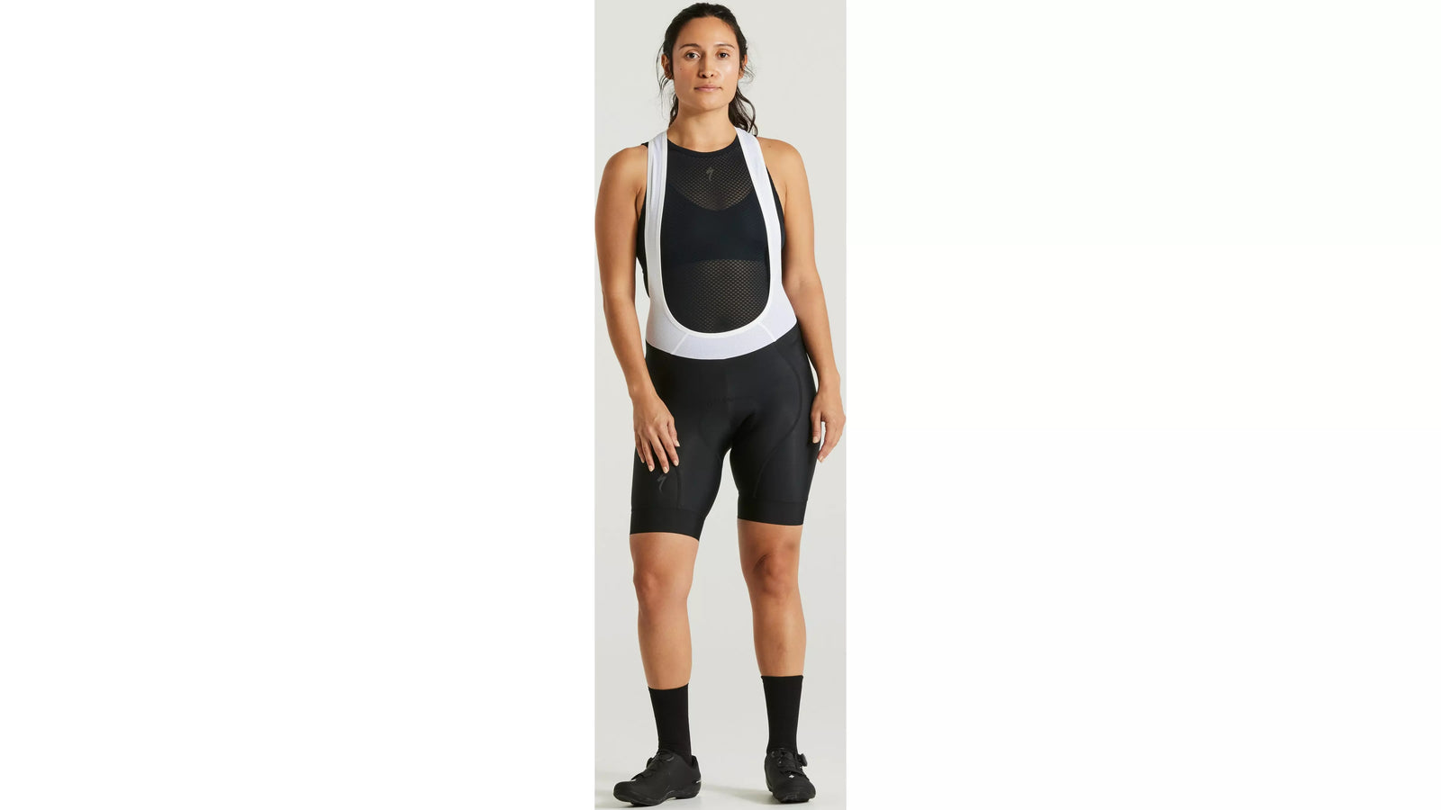 Women's RBX Bib Shorts