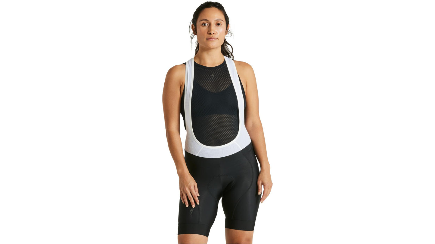 Women's RBX Bib Shorts