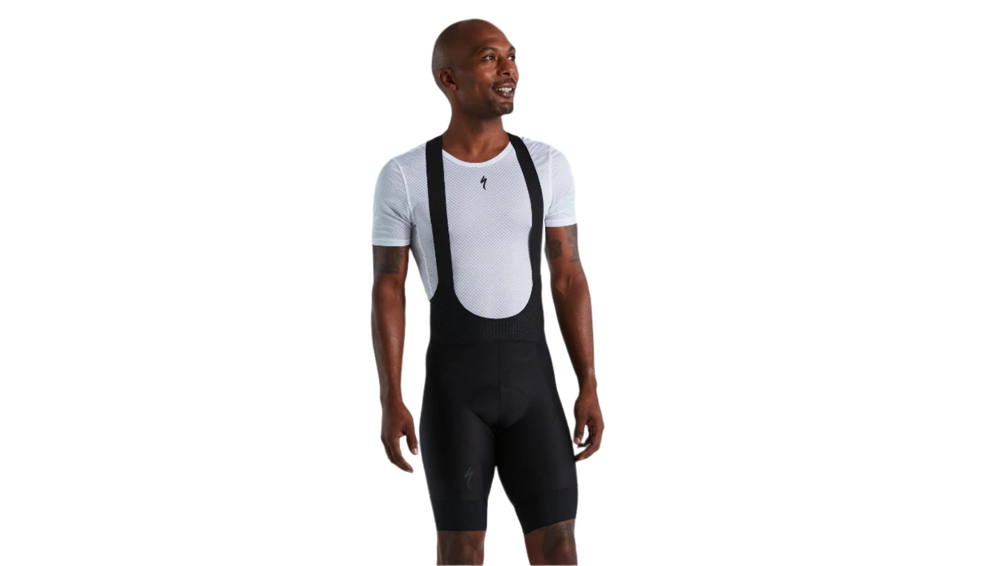 Men's SL Race Bib Shorts