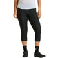 Women's RBX Knickers