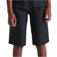 Youth Trail Short