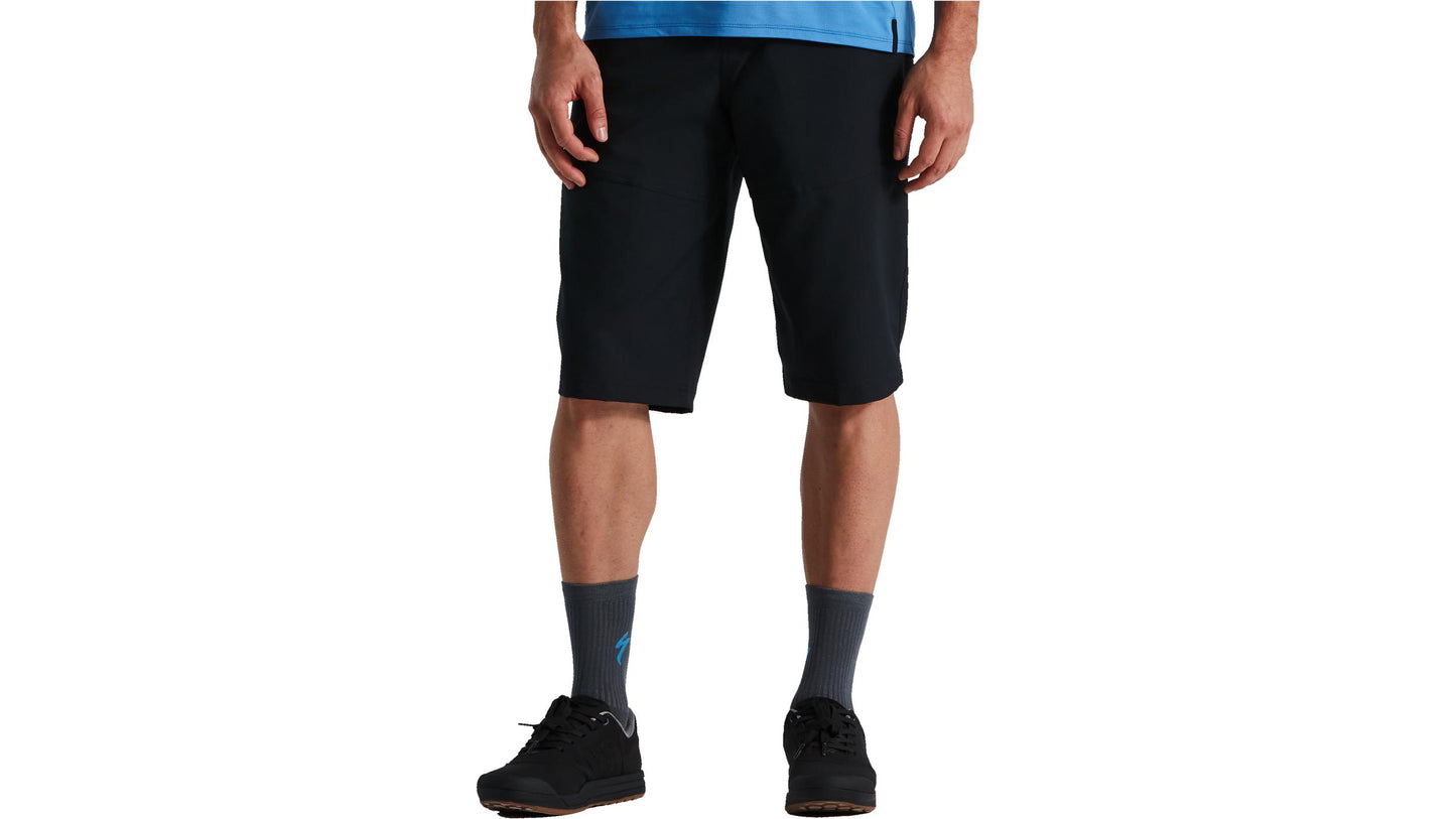 Men's Trail Shorts