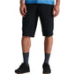 Men's Trail Shorts