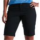 Women's Trail Shorts