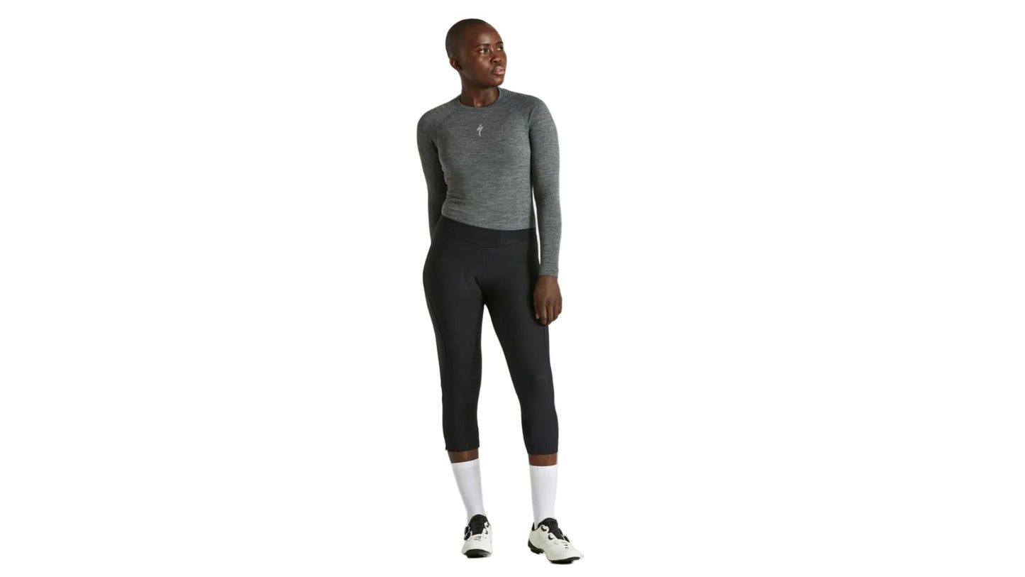 Women's RBX Comp Knicker