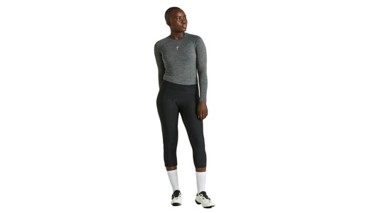 Women's RBX Comp Knicker