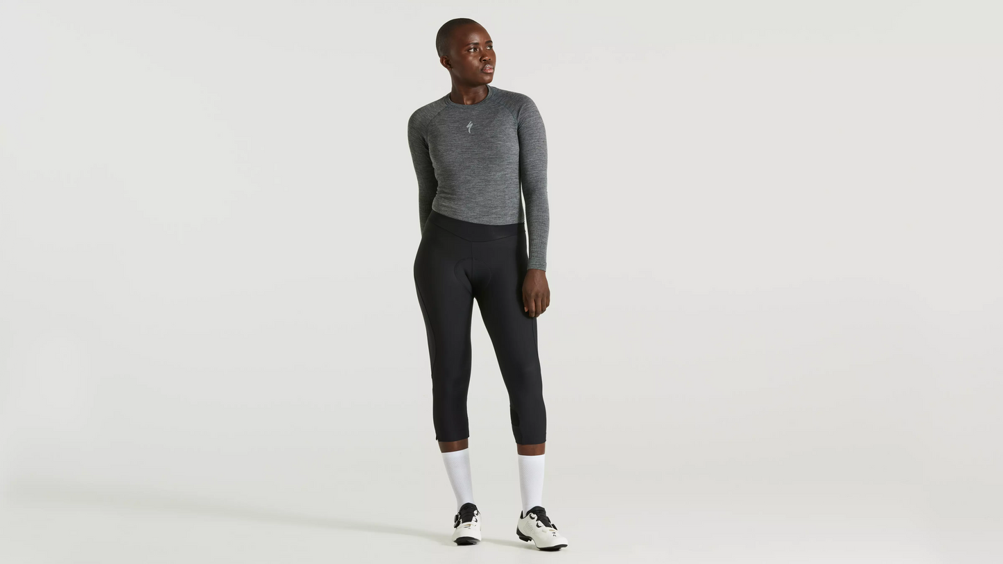 Women's RBX Comp Knicker