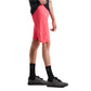 Men's Trail Air Shorts