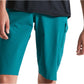 Men's Trail Air Shorts