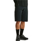 Gravity Shorts