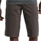Men's Trail Shorts