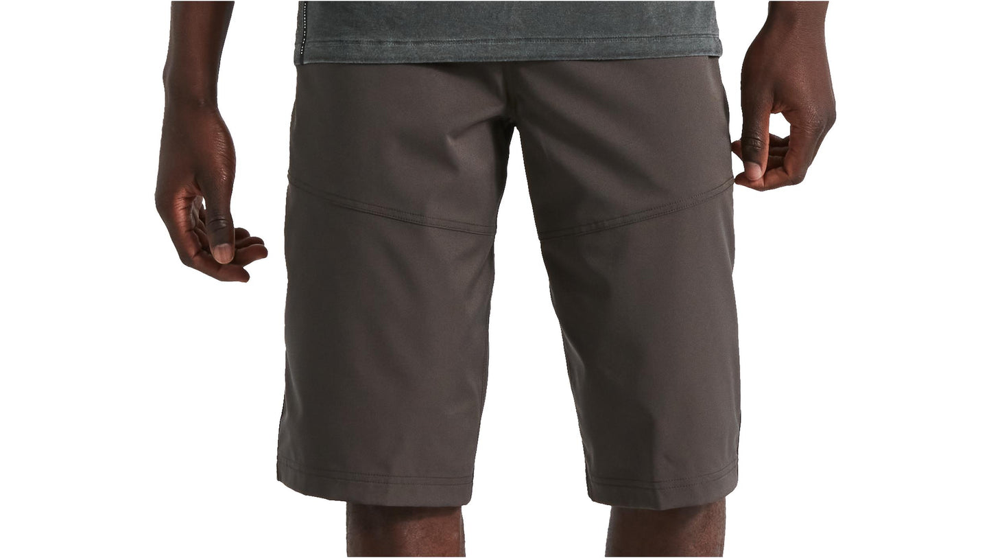 Men's Trail Shorts